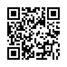 QR Code for 1puSWUBLvF51XGoEYxxBsxxKcCdtSRLbf