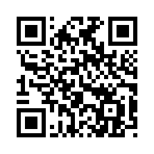 QR Code for 1puTKCvua2PWwhSe5JiRFeDwymZzAQzSC