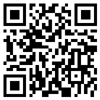 QR Code for 1puTVNLdgKEYADpfzctyuU7s8t2CfeSmN