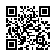 QR Code for 1puU2fBMTnGiEfvwpUduCxGEpcEivc99E