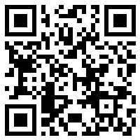 QR Code for 1puZ8GcNDDXsAt7hoskKBpxK9tXHJKtpy