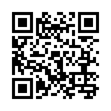 QR Code for 1pubet93rugzVW5ushKGDcwcCNEobjywV