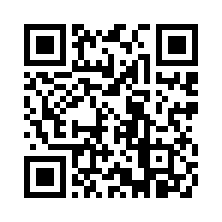 QR Code for 1pudN2tDAvrspaFN83fuYKwaavZpfpVsq