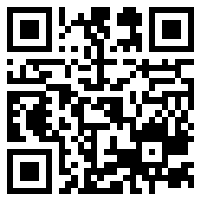 QR Code for 1puds9e2nta3PRCCpa8VXLFJCGV9LtyBD