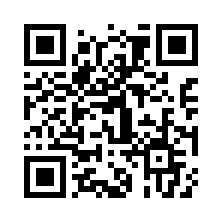 QR Code for 1pueHpK5WSPF5yxLrbf93V2eKLj7DXJpv