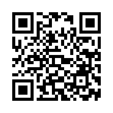 QR Code for 1puf3kTsvxwUVh4dZPJUVky4vS3cb2ff2