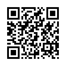 QR Code for 1puf9aBWMwyLaQVCThJA6oTuPFF4LRuhd