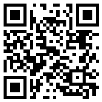 QR Code for 1puf9iN9S2RUNDWy9rHomMtSwq2fJBzem