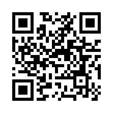 QR Code for 1pufQRCFZsxE2SpTag71EcEny1P4gNxGA