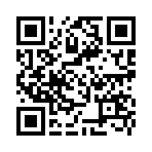 QR Code for 1pufzuusdZCkVGmeMFLS7iiPh8n2PwNTX