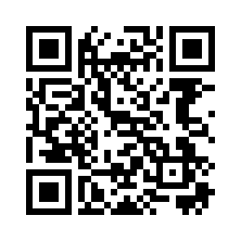 QR Code for 1pugC1ykaaaTpTPEMKcd13Hcr2hxFt1y7