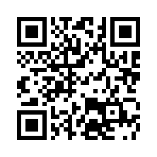 QR Code for 1pugtLS162KD5LMW1tp2Z4XaPE5j7TGdD