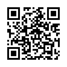QR Code for 1puhLtSHTebHjzhjCWw2iXhn2pxZKmDoH