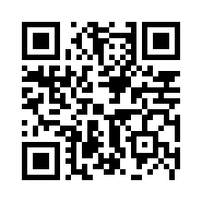 QR Code for 1puhWDDFxVUP3cq5PcCEn72KWWYAVSbBe