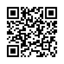 QR Code for 1puhokCJG2SzCKP2ry67w7ehu4UtSChHP