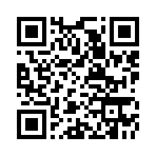 QR Code for 1puhxtb5sJDfwFCJCjY9rwJ7AwA5JHhyN