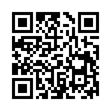 QR Code for 1pui8YVvB4U5sPoYmJ9SsEaFQt8eN2Ga4