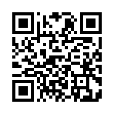 QR Code for 1puj6oD9FBSiCKojn2adAMmNjGLpsT1cD