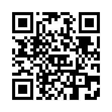 QR Code for 1puk2v3hCd3ZdVri9VPaQmmA5tkF2dC1h