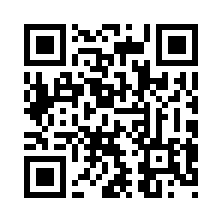 QR Code for 1pumbgWm4K7RuFgXrbDRfK1aep5vDToqp