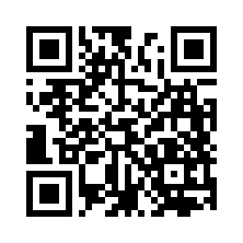 QR Code for 1puoBLnLarJbPtSEAUS6kCxqoL2kEBfo6