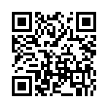 QR Code for 1pup5WhDsrzXbHNNDfyoxMPC3oyMiEaF5