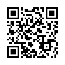 QR Code for 1puphGSA7Y9ZSAdEg1hgffx8d5HWMLd3D