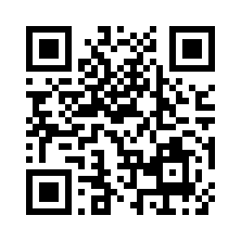 QR Code for 1puqBfevQkDopZ53CLWbubwz6CdPTgoYk