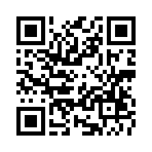 QR Code for 1purFcMxo3c3xSjv2BUNGwwoJy2DnRmL2