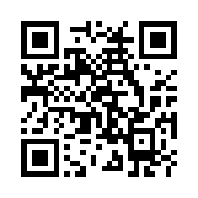 QR Code for 1pus15eytfMBPCg1RDJ2KpvGuT66sDsJu