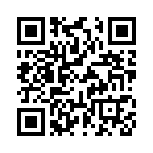 QR Code for 1pusPpcoVfKZecvbnEDEHT2cSwzEe2XZD