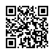 QR Code for 1puseqfPcQcbuGuTvfifZ1j2b5rit1wnD