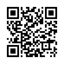 QR Code for 1putT4bZ6X6CXoPeZDAKrwWfXSmVXCBEC