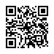 QR Code for 1putWdbdNJ1HtbxatY5cfr9bpntNJGmpc