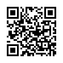 QR Code for 1putingaoqdf6rappSwZ998vgmXMDUFT1