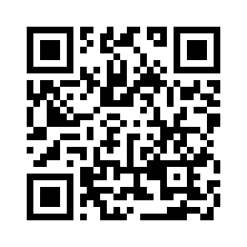 QR Code for 1putyFcUApD2GbLkDwEk6DfCumbNqAQZz