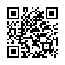 QR Code for 1puud4ST9uFUJzy7aydERTZohv9cY82H1