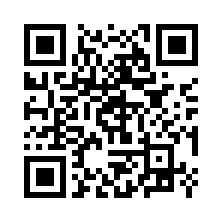 QR Code for 1puud7GRzdVeBKSHwfQ3FM7fPRFwmyLRT
