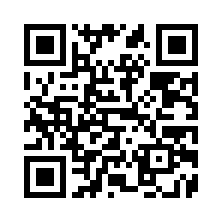 QR Code for 1puvL3RuefiXsEYeNp64ssQWheBFSBdMb