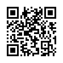 QR Code for 1puxXjTCrtmjwfCkXpVCc7qKPSGd3Muhg