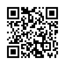 QR Code for 1puyMa8hmTrKCbrdsqkYAkCyB8DrwTSnN