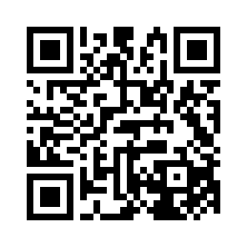 QR Code for 1puyxZUP8NxXtKdfYVwNsFXehsiZ6cCvz
