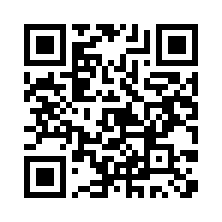QR Code for 1puzDL5XNGYSKE4TA6mLNe8KhFM9ZYzr6