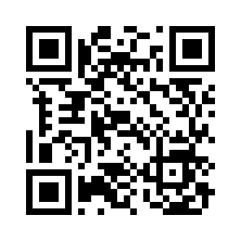 QR Code for 1pv1iyyi56zLCQ7N2MLhi8SSrViBAXfb6