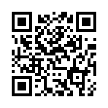 QR Code for 1pv3ETsbT6Jw4kLd4MpPiwM2MsEm2uDqy