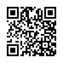 QR Code for 1pv5BFfSDWiCXeeY9EhJ65qAtqv6AZEvS