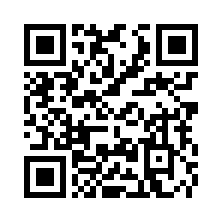 QR Code for 1pvAPJ4Kj3EhkjAZPJbDN9vMsSDLqMFLd