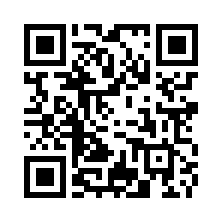 QR Code for 1pvAjQTk8bCLZapdzFESpRnCTaEF3MsqK