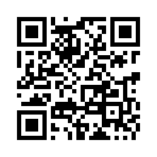 QR Code for 1pvCJqyn2gTjHPHepqLujuhEWsPtXHoBz