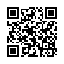 QR Code for 1pvCaEfJ79zM4xc8WEwmscPUNQcb5wP69
